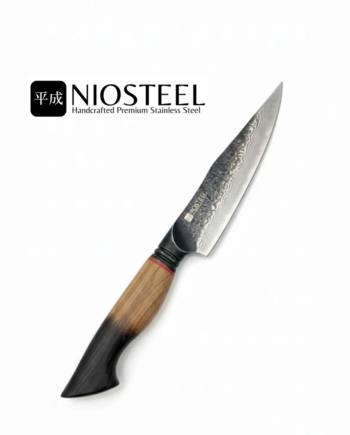 סכין Ryū X יפנית שף מקצועית 14 ס